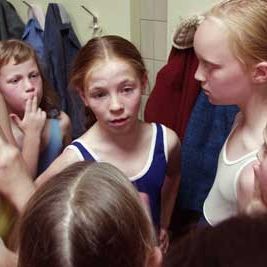 Bilder Weiter als der Mond