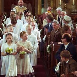 Bilder Weiter als der Mond