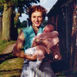 Bilder Weiter als der Mond