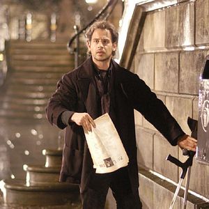 Bilder Vom Suchen und Finden der Liebe