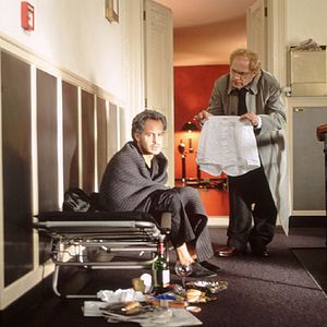 Bilder Vom Suchen und Finden der Liebe