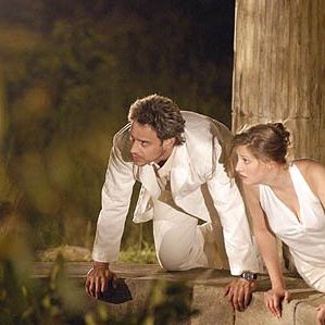 Bilder Vom Suchen und Finden der Liebe