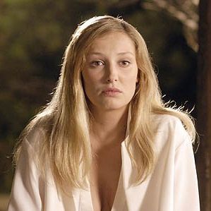 Bilder Vom Suchen und Finden der Liebe