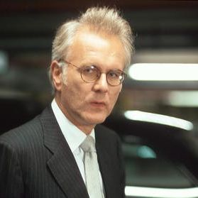 Bilder Vom Suchen und Finden der Liebe