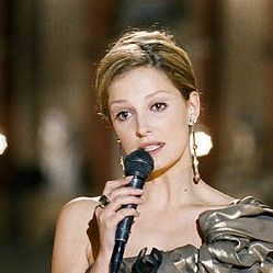 Bilder Vom Suchen und Finden der Liebe