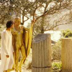 Bilder Vom Suchen und Finden der Liebe