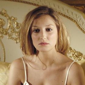 Bilder Vom Suchen und Finden der Liebe