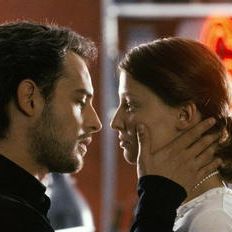 Bilder Vom Suchen und Finden der Liebe