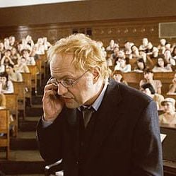 Bilder Vom Suchen und Finden der Liebe