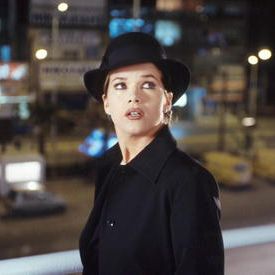 Bilder Vom Suchen und Finden der Liebe