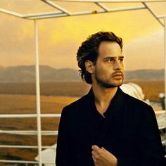 Bilder Vom Suchen und Finden der Liebe