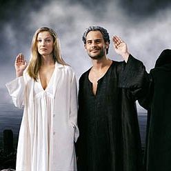 Bilder Vom Suchen und Finden der Liebe