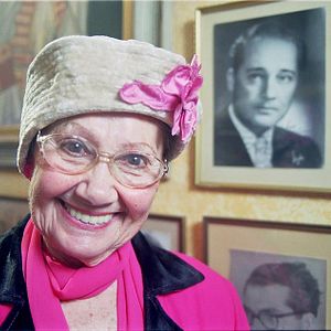 Bilder War'n Sie schon mal in mich verliebt