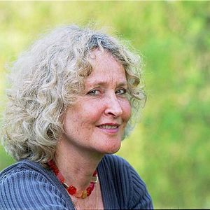 Bilder War'n Sie schon mal in mich verliebt