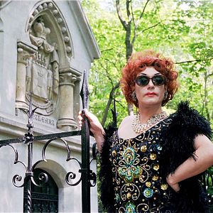 Bilder War'n Sie schon mal in mich verliebt