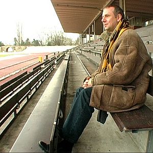 Bilder Warum halb vier?