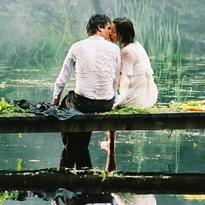 Bilder Wer früher stirbt ist länger tot