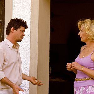 Bilder Wer früher stirbt ist länger tot