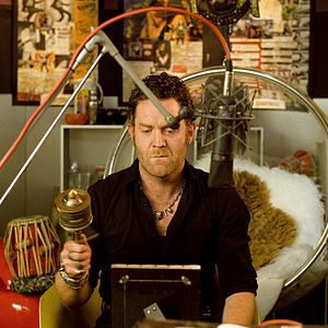 Bilder Wer früher stirbt ist länger tot