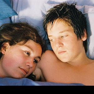 Bilder Wie Licht schmeckt