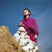 Bilder Darkness Bride