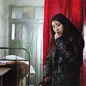 Bilder Darkness Bride