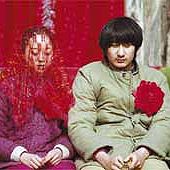 Bilder Darkness Bride