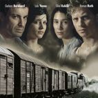 Bilder Der letzte Zug