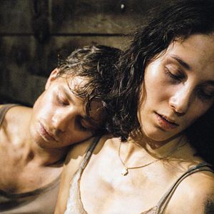 Bilder Der letzte Zug