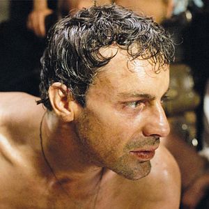 Bilder Der letzte Zug