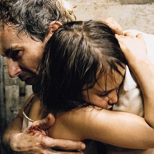 Bilder Der letzte Zug