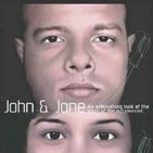 Bilder John und Jane