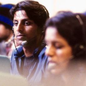 Bilder John und Jane