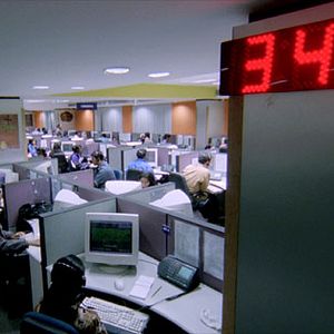 Bilder John und Jane