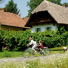 Bilder Karo und der liebe Gott