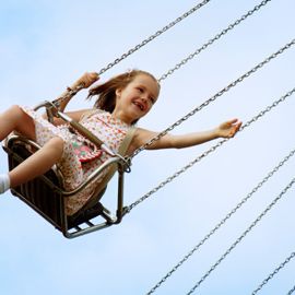 Bilder Karo und der liebe Gott