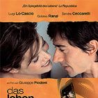 Bilder Das Leben, das ich immer wollte