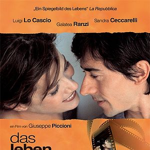 Bilder Das Leben, das ich immer wollte