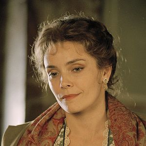 Bilder Das Leben, das ich immer wollte