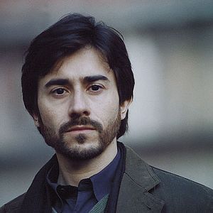 Bilder Das Leben, das ich immer wollte