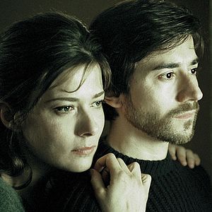 Bilder Das Leben, das ich immer wollte