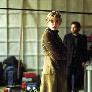 Bilder Das Leben, das ich immer wollte