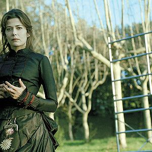 Bilder Das Leben, das ich immer wollte