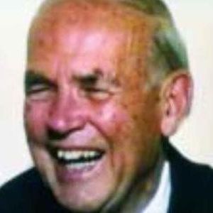 Bilder Pakt des Schweigens - Das zweite Leben des Erich Priebke