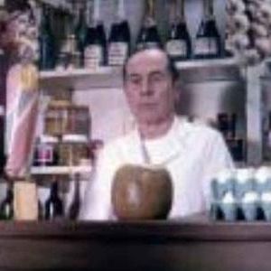 Bilder Pakt des Schweigens - Das zweite Leben des Erich Priebke