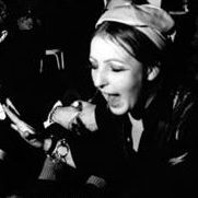 Bilder Play Your Own Thing