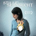 Bilder Stille Sehnsucht - Warchild
