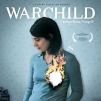 Bilder Stille Sehnsucht - Warchild