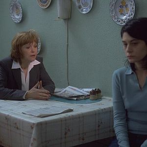 Bilder Stille Sehnsucht - Warchild