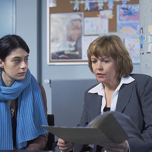 Bilder Stille Sehnsucht - Warchild